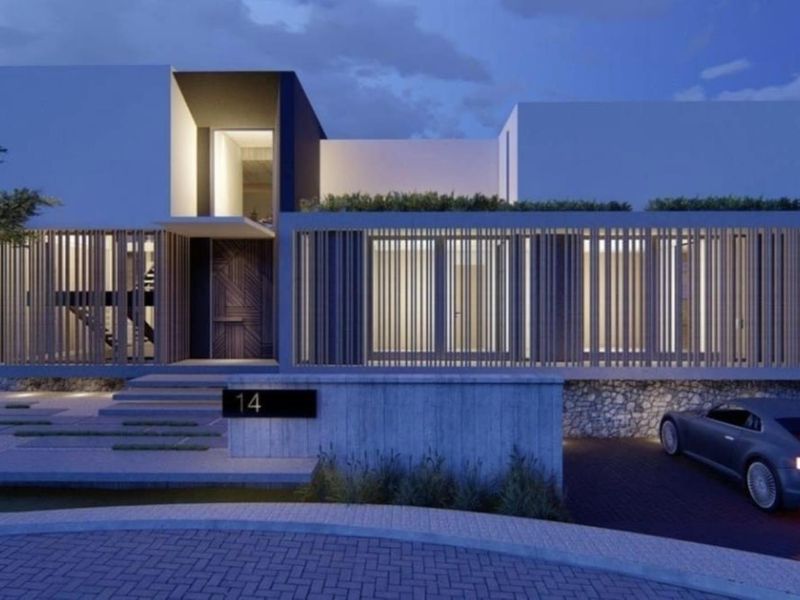 Prime Vacant Stand for Sale in Oubaai Golf Estate - Cul-de-Sac with Valley Views - Photo 6