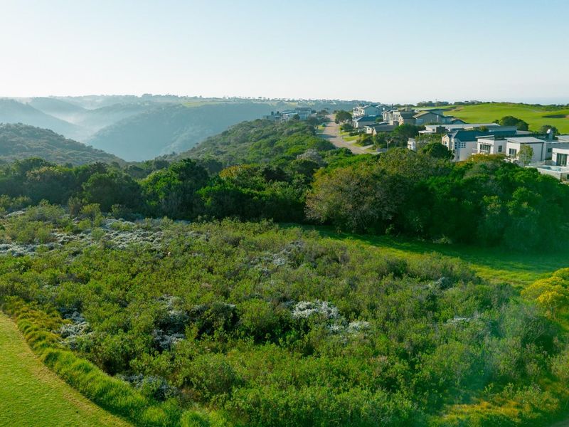 Prime Vacant Stand for Sale in Oubaai Golf Estate - Cul-de-Sac with Valley Views - Photo 3