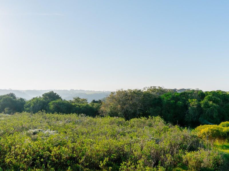Prime Vacant Stand for Sale in Oubaai Golf Estate - Cul-de-Sac with Valley Views - Photo 5