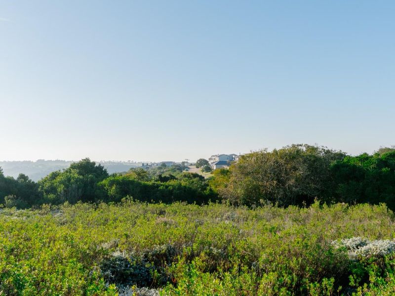 Prime Vacant Stand for Sale in Oubaai Golf Estate - Cul-de-Sac with Valley Views - Photo 9