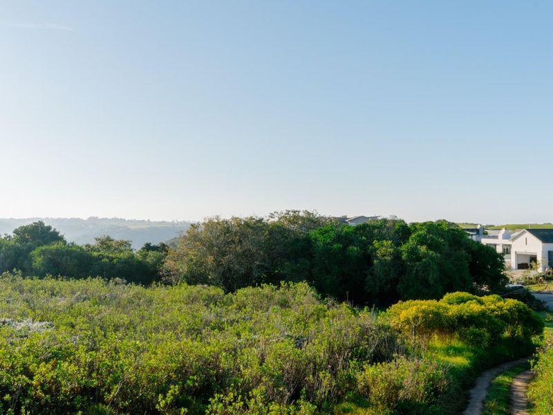 Prime Vacant Stand for Sale in Oubaai Golf Estate - Cul-de-Sac with Valley Views - Photo 4