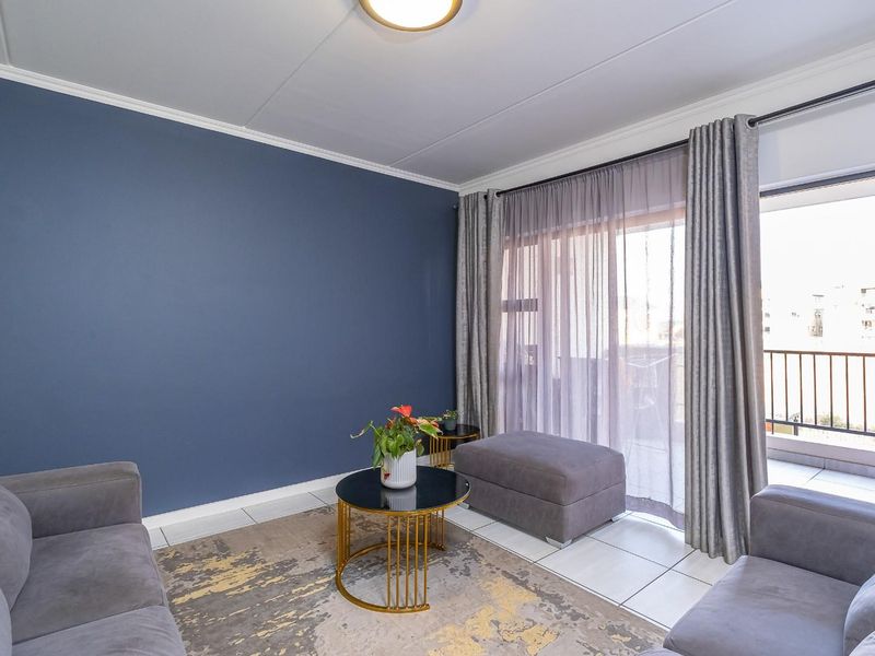 Exceptional Three Bedroom Investment Opportunity in Kikuyu, Waterfall - Photo 2