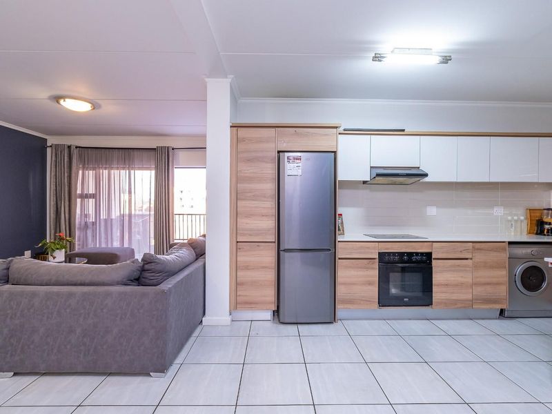 Exceptional Three Bedroom Investment Opportunity in Kikuyu, Waterfall - Photo 10