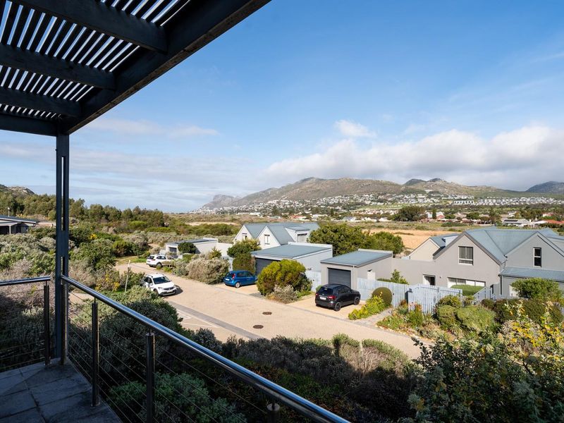 Secure Your Dream Home in One of the South Peninsula's Most Desirable Eco Estates - Photo 1