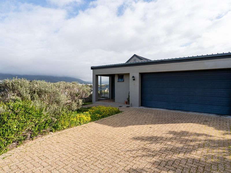 Secure Your Dream Home in One of the South Peninsula's Most Desirable Eco Estates - Photo 4