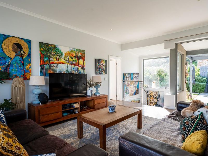 Secure Your Dream Home in One of the South Peninsula's Most Desirable Eco Estates - Photo 10