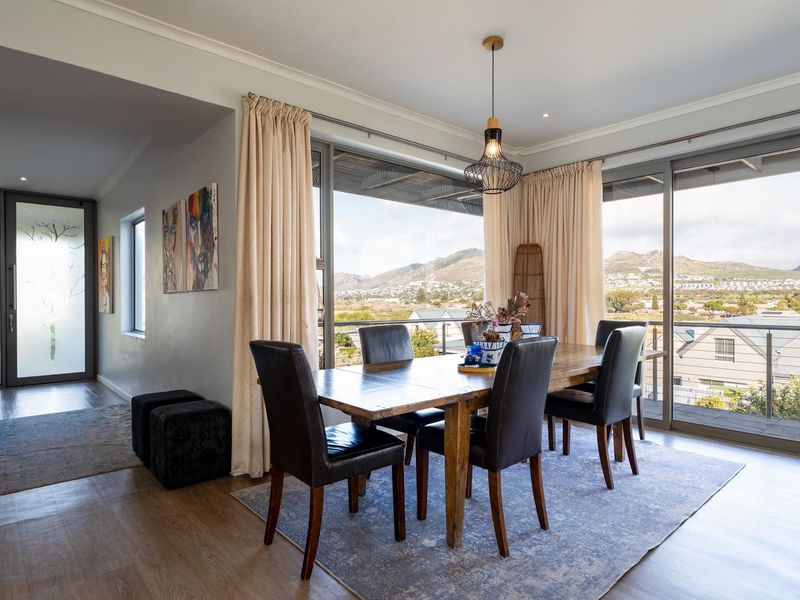Secure Your Dream Home in One of the South Peninsula's Most Desirable Eco Estates - Photo 7