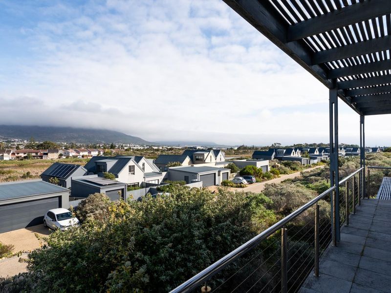 Secure Your Dream Home in One of the South Peninsula's Most Desirable Eco Estates - Photo 3
