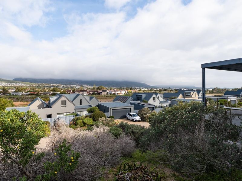 Secure Your Dream Home in One of the South Peninsula's Most Desirable Eco Estates - Photo 2