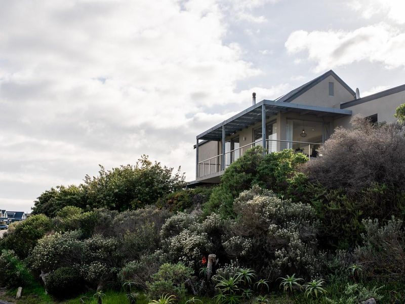 Secure Your Dream Home in One of the South Peninsula's Most Desirable Eco Estates - Photo 5