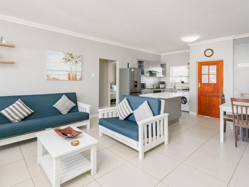 Sea View Apartment for Sale in Diaz Beach, Mossel Bay - Photo 8