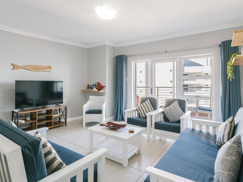 Sea View Apartment for Sale in Diaz Beach, Mossel Bay - Photo 6