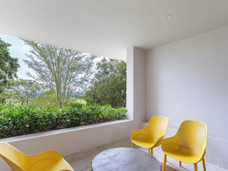 Luxury Apartment for Sale in Oubaai Golf Estate - Fully Furnished and Move-In Ready - Photo 10