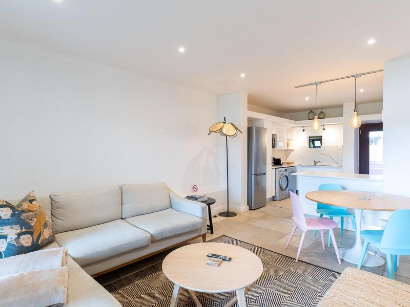 Luxury Apartment for Sale in Oubaai Golf Estate - Fully Furnished and Move-In Ready - Photo 9