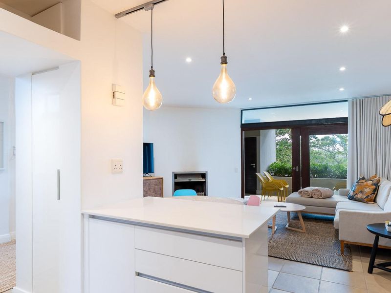 Luxury Apartment for Sale in Oubaai Golf Estate - Fully Furnished and Move-In Ready - Photo 8