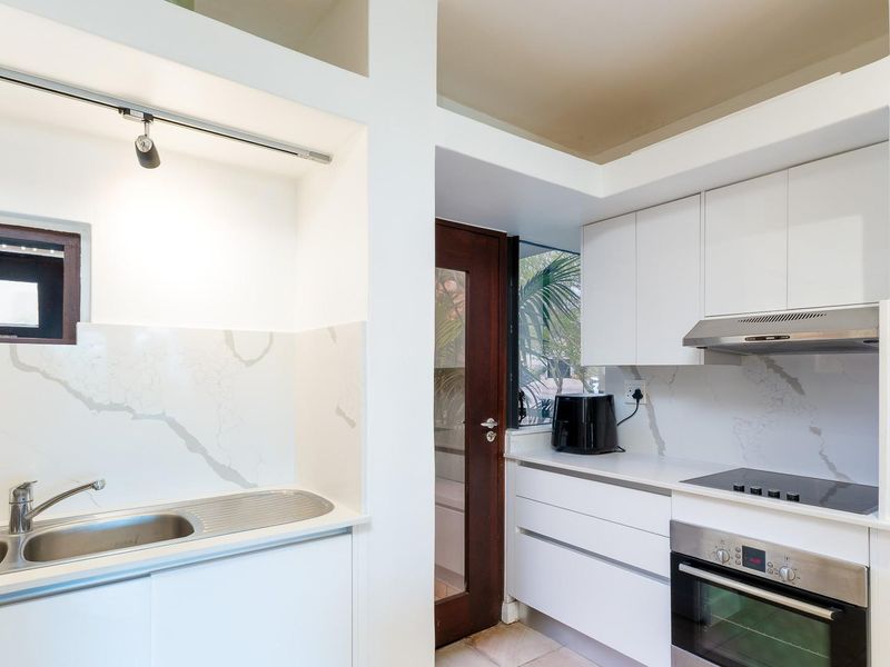 Luxury Apartment for Sale in Oubaai Golf Estate - Fully Furnished and Move-In Ready - Photo 7