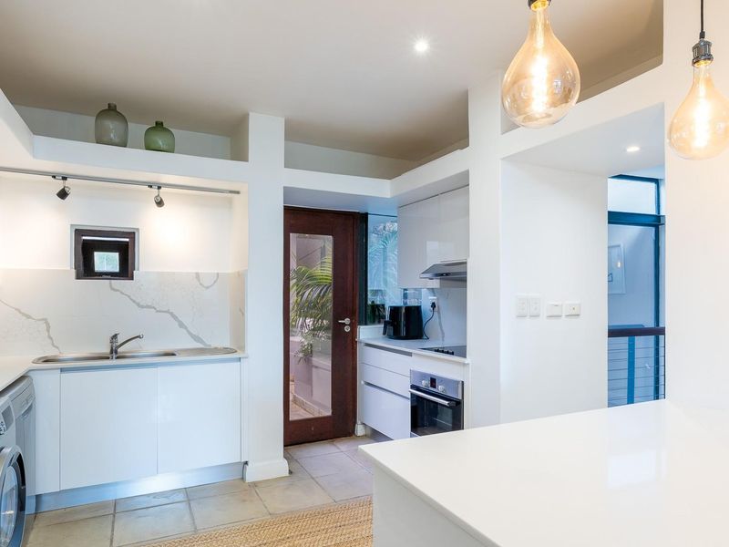 Luxury Apartment for Sale in Oubaai Golf Estate - Fully Furnished and Move-In Ready - Photo 4