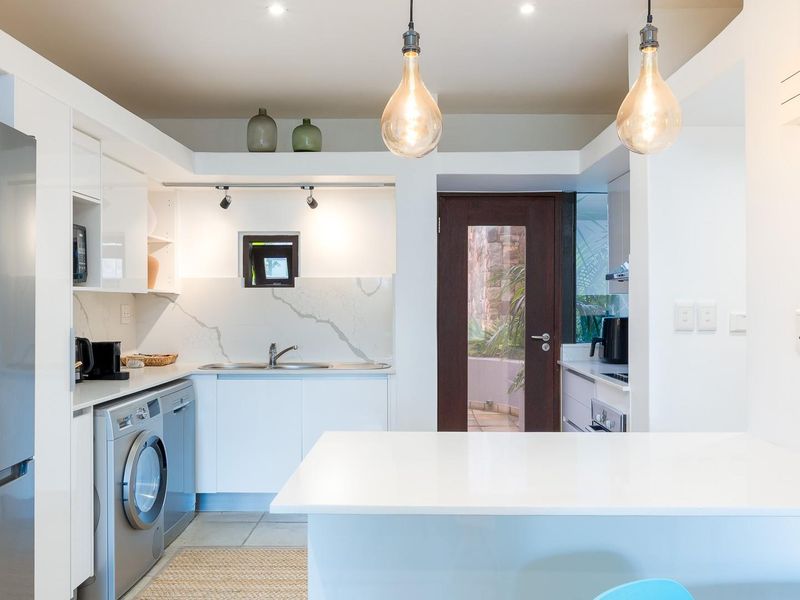 Luxury Apartment for Sale in Oubaai Golf Estate - Fully Furnished and Move-In Ready - Photo 5