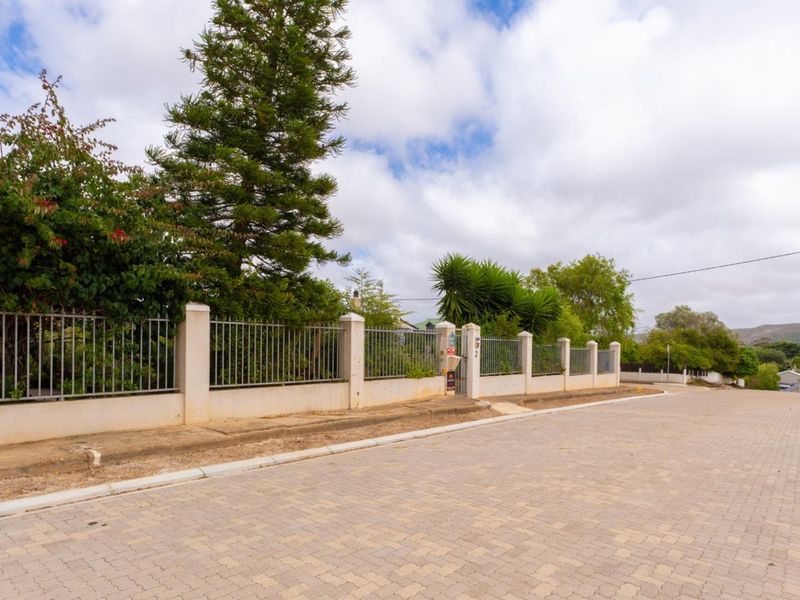 House Under Offer in Napier - Photo 3