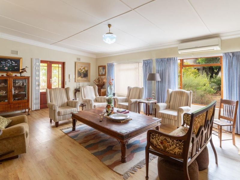 House Under Offer in Napier - Photo 5