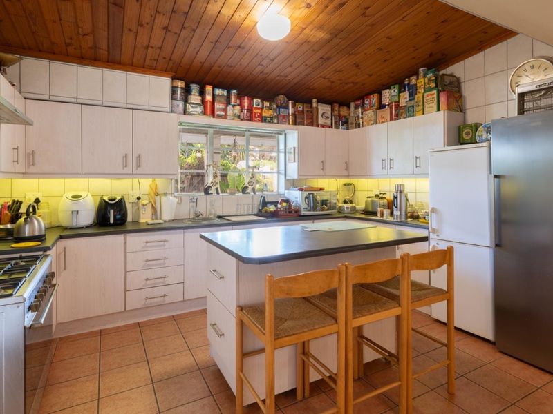 House Under Offer in Napier - Photo 10