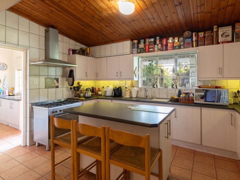 House Under Offer in Napier - Photo 9