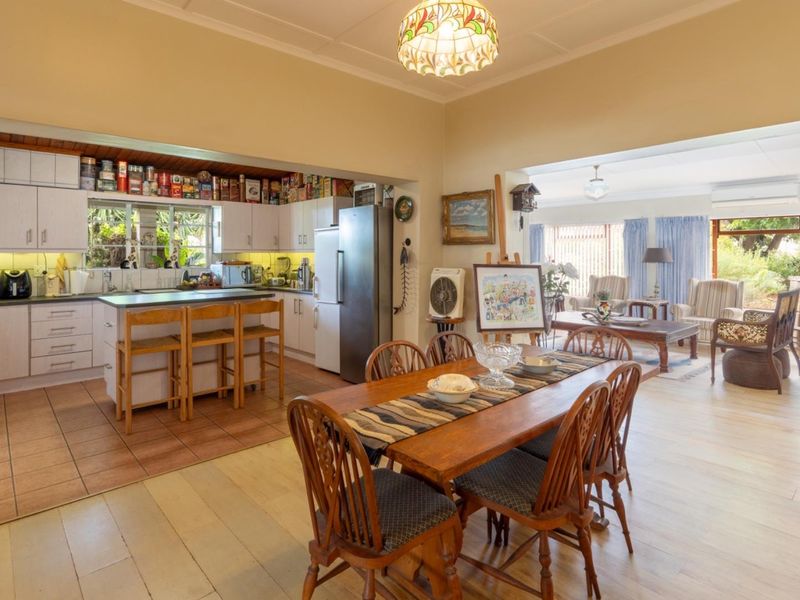 House Under Offer in Napier - Photo 8