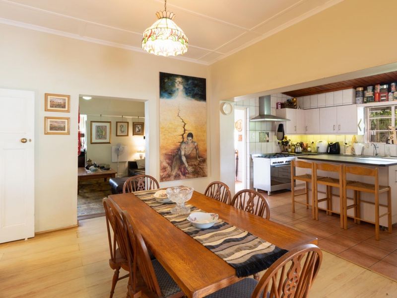 House Under Offer in Napier - Photo 7