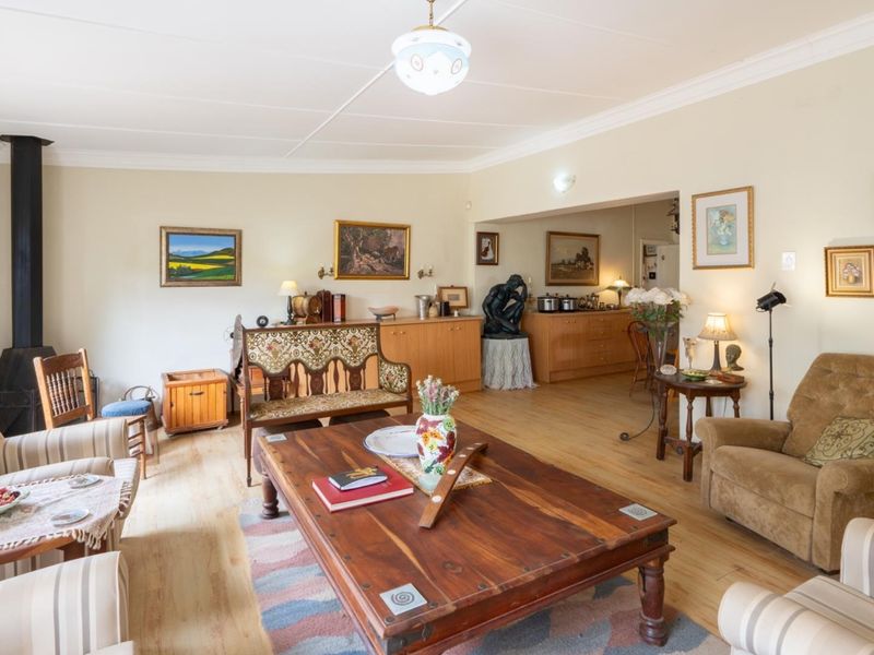 House Under Offer in Napier - Photo 6