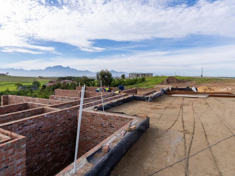 Brand-New Luxury Home | Completion November 2026 | Herolds Bay Country Estate - Photo 3