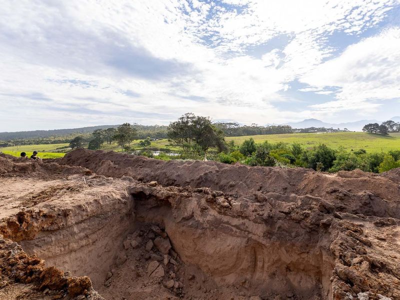 Brand-New Luxury Home | Completion November 2026 | Herolds Bay Country Estate - Photo 10