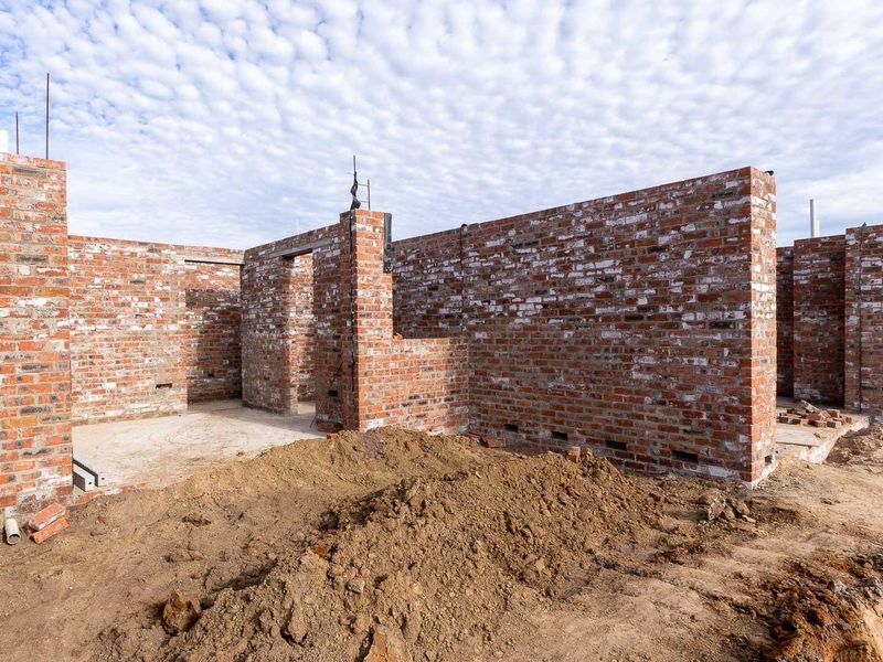 Brand-New Luxury Home | Completion November 2026 | Herolds Bay Country Estate - Photo 9