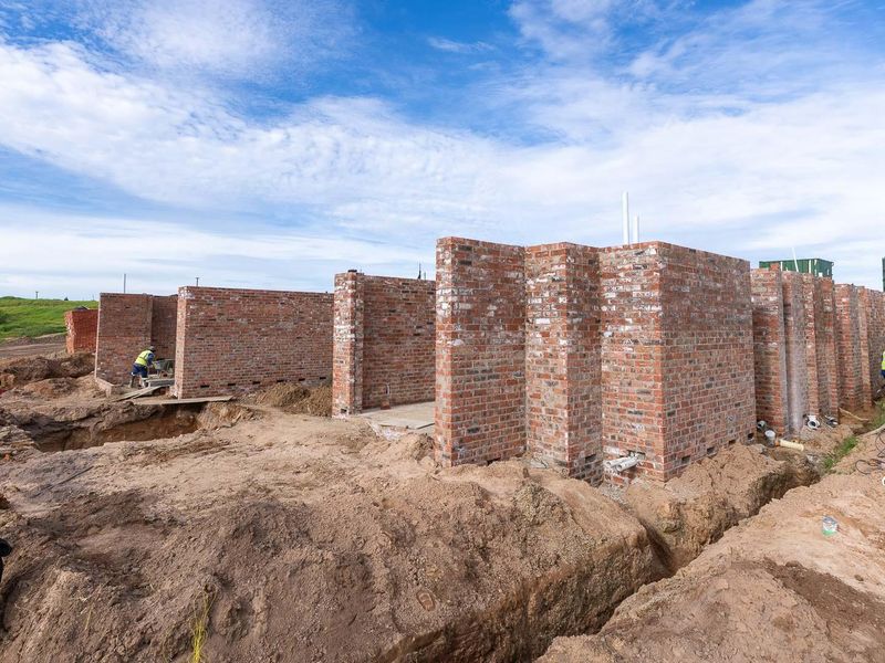 Brand-New Luxury Home | Completion November 2026 | Herolds Bay Country Estate - Photo 6