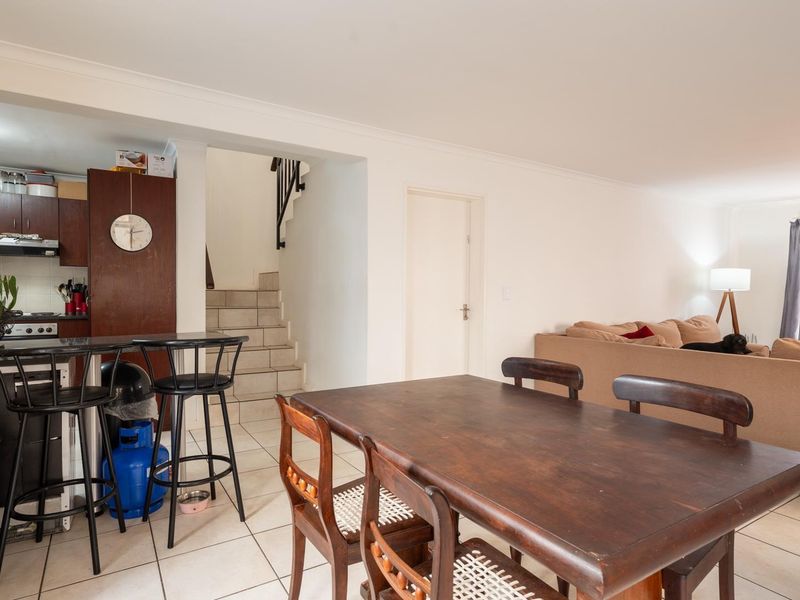 North facing 3 bedroom house for rent in Welgevonden Estate. - Photo 10