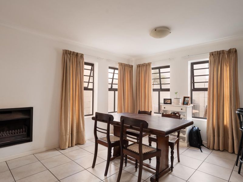 North facing 3 bedroom house for rent in Welgevonden Estate. - Photo 8