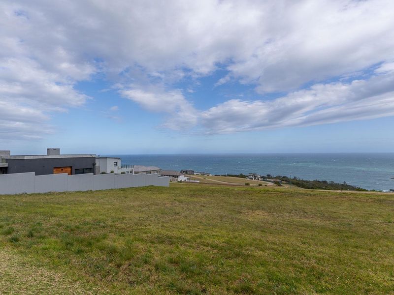 Vacant stand for sale in Le Grand Residential Estate - direct from developer- all costs included!! - Photo 10