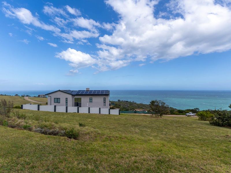 Large vacant stand for sale in Le Grand Residential Estate - direct from developer, all costs includ - Photo 3