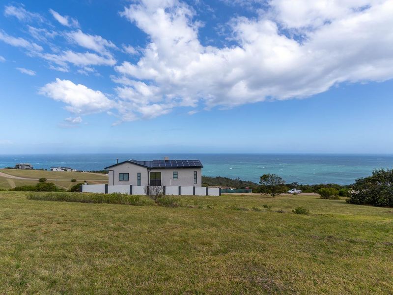 Large vacant stand for sale in Le Grand Residential Estate - direct from developer, all costs includ - Photo 8