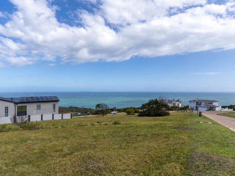 Large vacant stand for sale in Le Grand Residential Estate - direct from developer, all costs includ - Photo 9