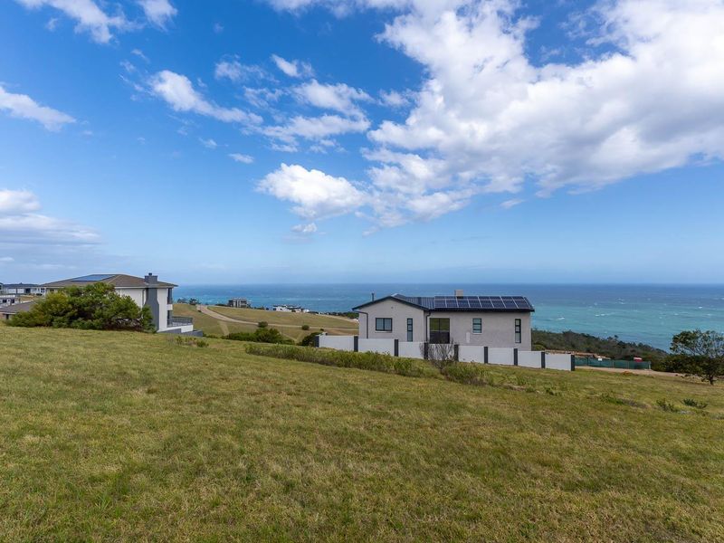 Large vacant stand for sale in Le Grand Residential Estate - direct from developer, all costs includ - Photo 7