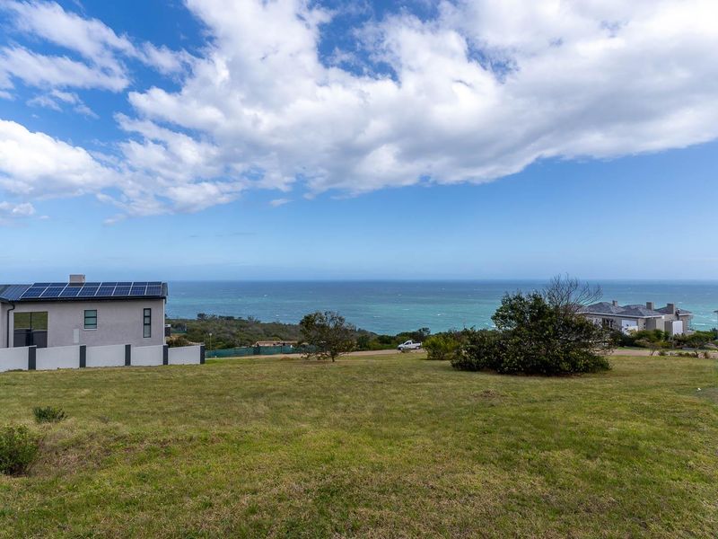 Large vacant stand for sale in Le Grand Residential Estate - direct from developer, all costs includ - Photo 2