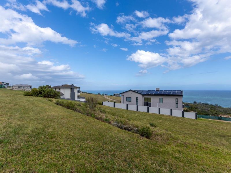 Large vacant stand for sale in Le Grand Residential Estate - direct from developer, all costs includ - Photo 4