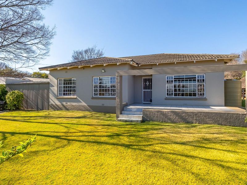 Prime Location! Endless Potential! - Photo 1