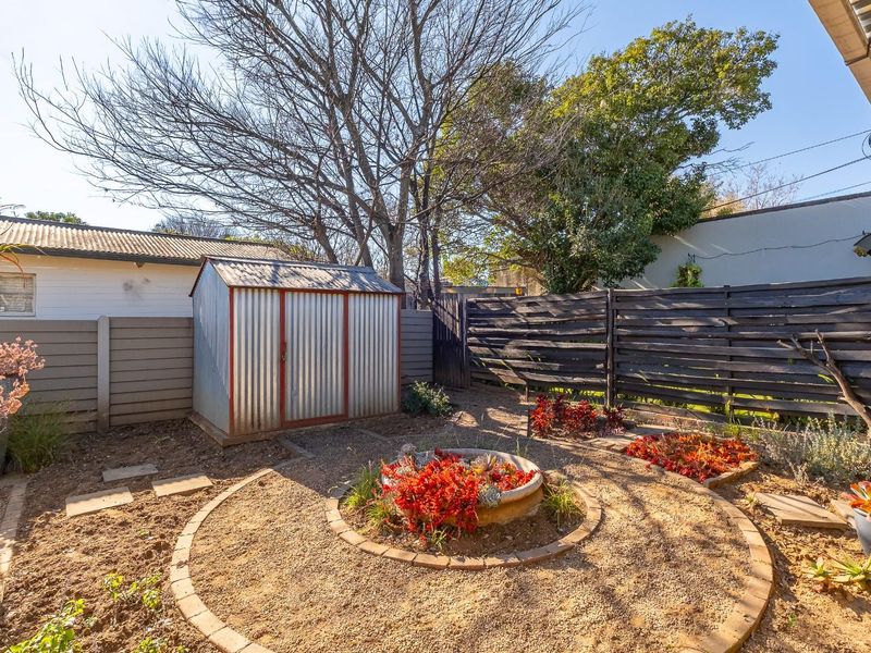 Prime Location! Endless Potential! - Photo 7