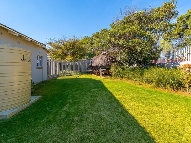 Prime Location! Endless Potential! - Photo 5