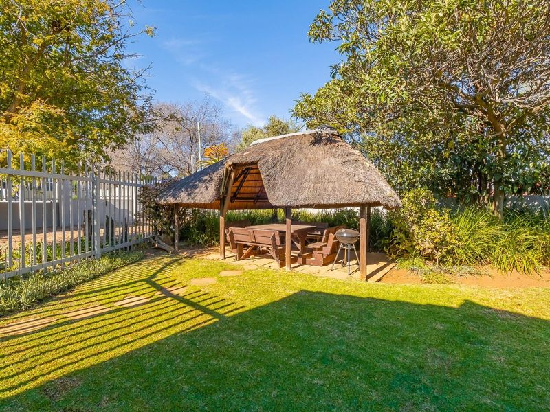 Prime Location! Endless Potential! - Photo 4