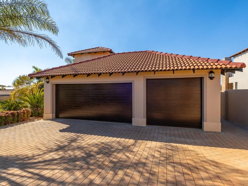Prime West Rand Location! - Photo 2