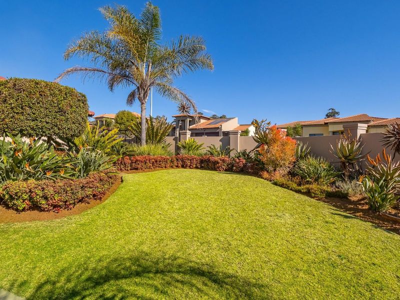 Prime West Rand Location! - Photo 9