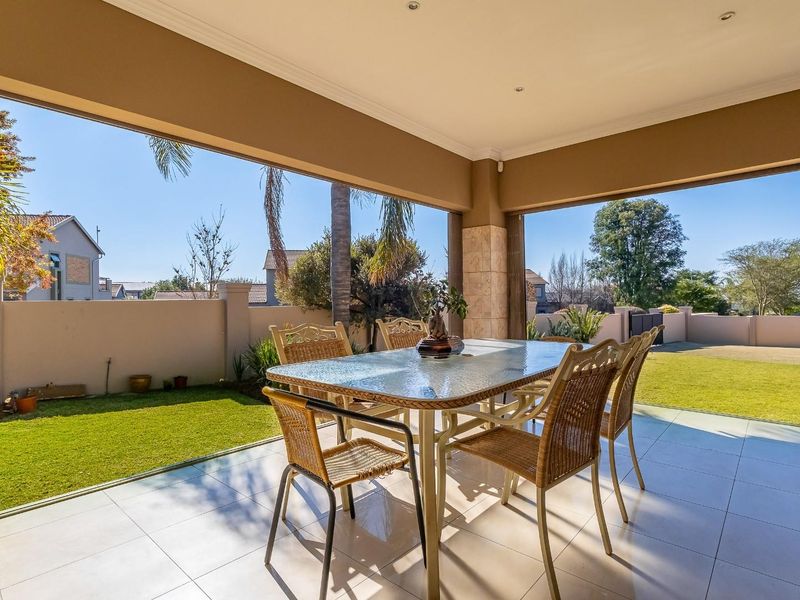Prime West Rand Location! - Photo 7