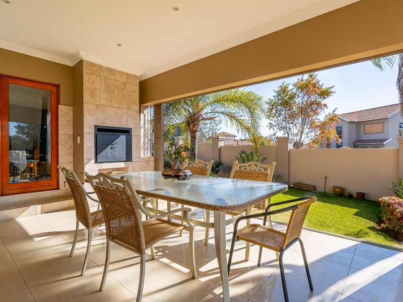 Prime West Rand Location! - Photo 6